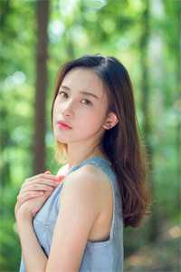 疯了！新婚夜你就提出要分开？