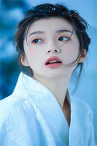 被女神捡来的赘婿小说