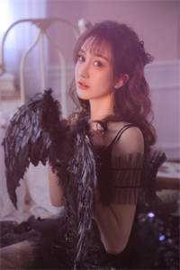 掠爱甜婚：太子强娶她入东宫