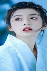 穿书后，她在冷情大疯批心头蹦迪