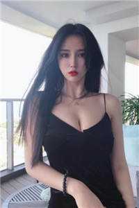 二嫁军婚：虐翻前夫闪嫁最猛兵哥