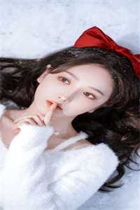 嫡女谋：我只是个娇弱的小团宠