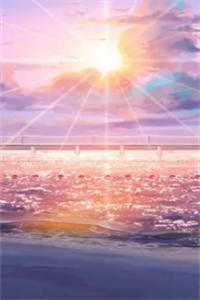 海边旅馆