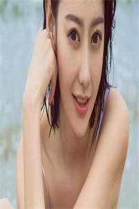 阴鬼赐福，百无禁忌