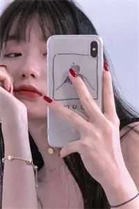 异种入侵，我靠匹配者嫁妆末世致富