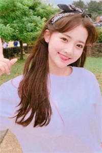 热门小说逍遥神医