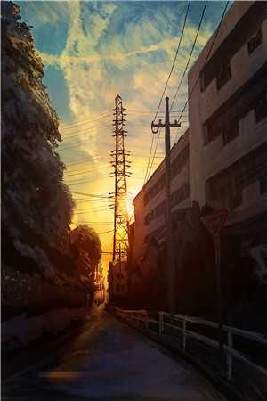 绑定长生抽奖系统后，我抽奖就变强