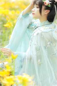 闪婚豪门：相亲对象是大佬
