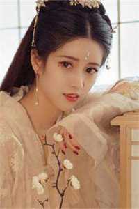 被撩后，霸总他宠妻无底线