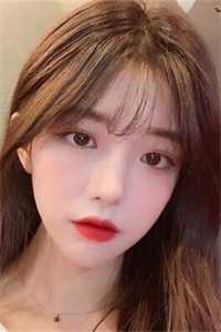 裙下权臣：她引摄政王折腰