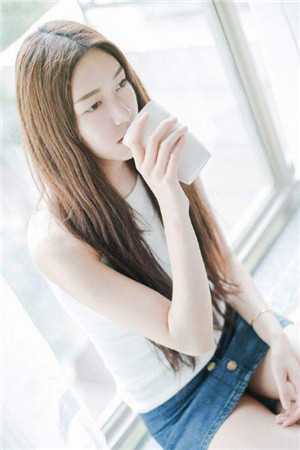 说综武：迎娶女魔头，举世皆敌