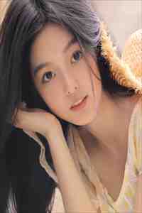 渣男宠妾灭妻？她二嫁太子