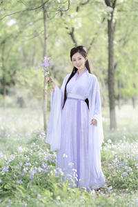 怀崽后，财阀大佬把我娶回家