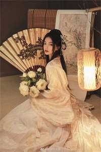 龙尊，夫人她带崽行凶，虐遍九天了