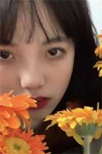 军婚离不了，兵哥追妻太会撩