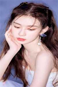 离婚后，傲娇大佬日日缠着她