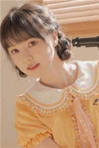庶女身娇体软，一路宅斗上位