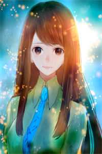 开局女帝为师，我出师便天下无敌小说