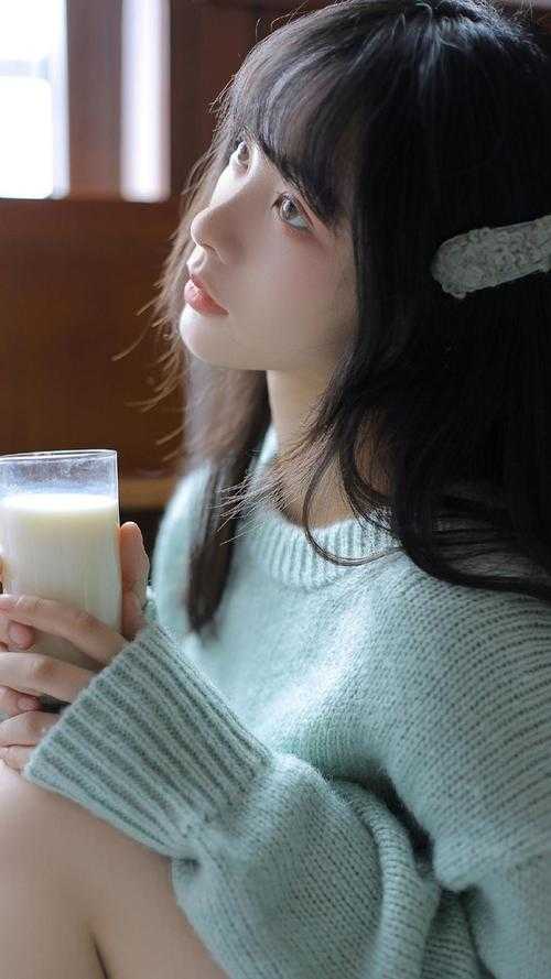 权途红颜