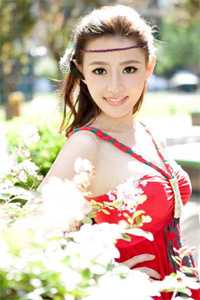 闪婚后，被前男友兄弟撩宠啦！