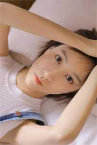 超级神医赘婿