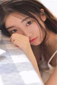 安檀容宴西(豪门：小公主就得放心尖上宠)最新章节在线阅读_安檀容宴西全章节阅读