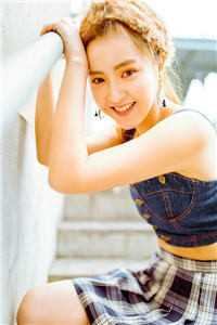 退婚后，绝世天医下山了