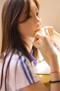 掠爱甜婚：太子强娶她入东宫