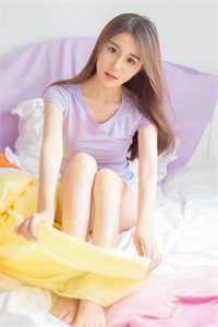 贵妃娘娘宫女出身，皇上偏宠着