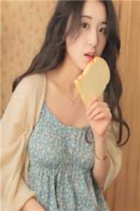 吃大瓜！读心后豪门夫人又爆料了