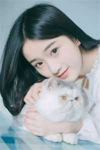 离婚后，我转身娶了女领导