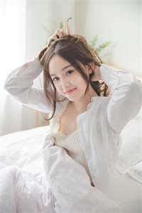 诡嫁新娘