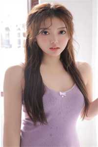 夫人已入心，总裁他甘愿俯身做情人