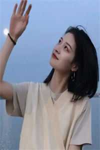 贵妃蓄意引诱，冷戾帝王肆意宠