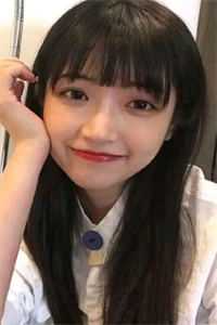 通房上位日记：无欲无求让他发疯