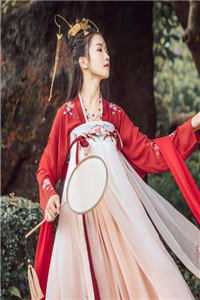 机甲世界：我成神级机甲师完结版阅读