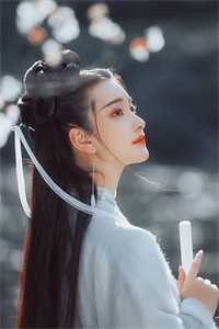 星辰入梦来