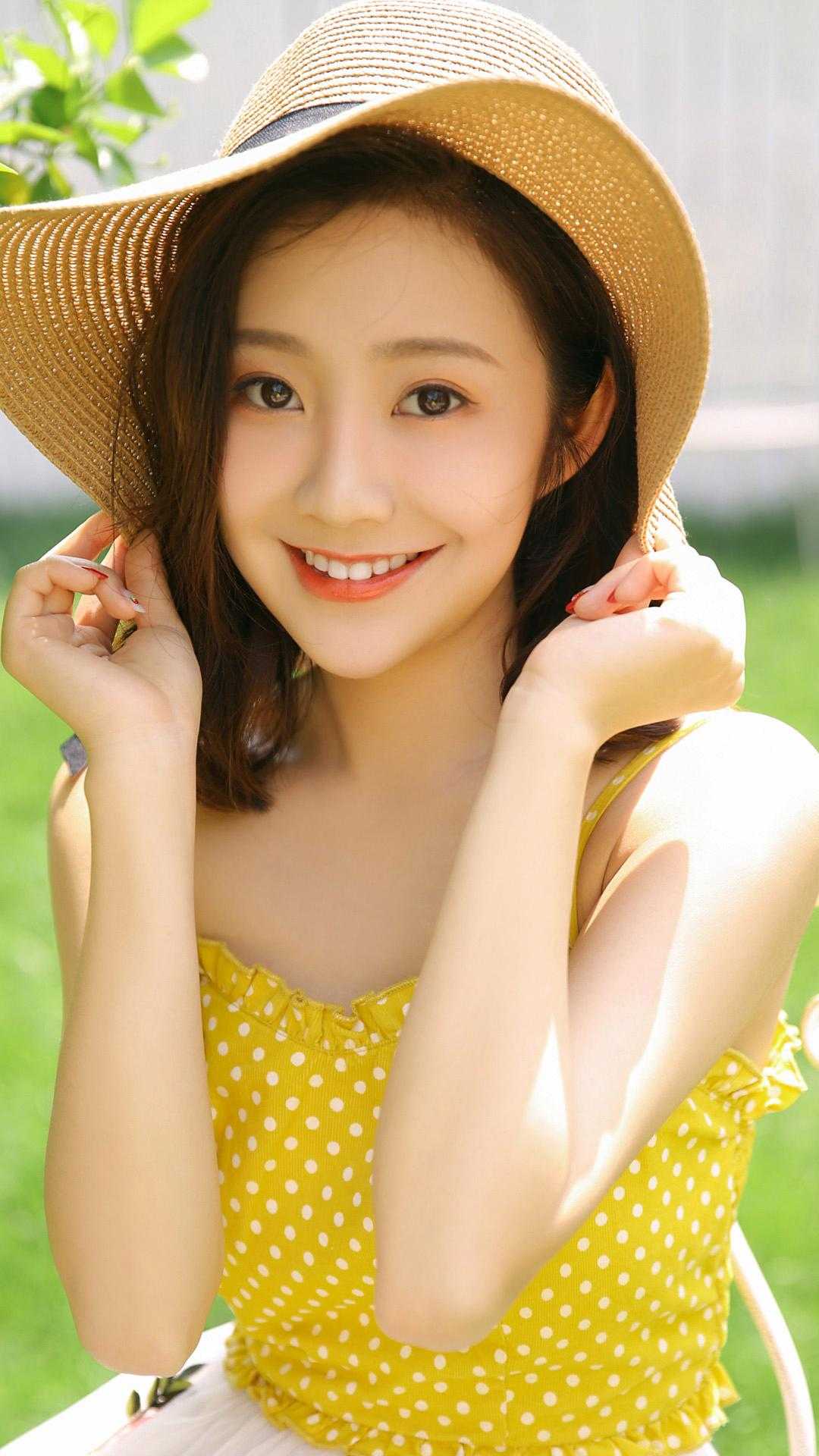 灭神龙帝