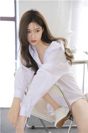 多子多福，从派守边疆开始