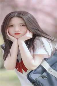 怀崽后，财阀大佬把我娶回家