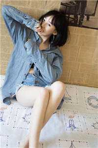 穿成霸总妻，我炮灰碾压女主角！