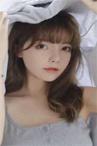 裙下权臣：她引摄政王折腰