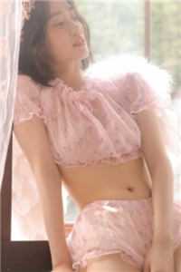 豪门娇宠：大魔王他是个妻奴