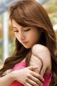 官色美人图