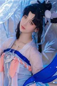 分手后，她和马甲大佬闪婚了