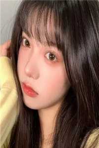 嫡女重生后，以霸道护夫震慑全城
