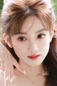 红楼之公子逍遥