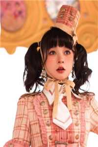 渣男宠妾灭妻？她二嫁太子