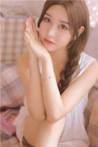 开局被逼相亲：和女总裁的狗粮撒遍全网