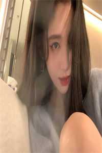 隐世魔尊，女帝带娃上门求负责